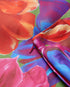 {{ product.type }} - Ted Baker London - Kosovo - JORALEE